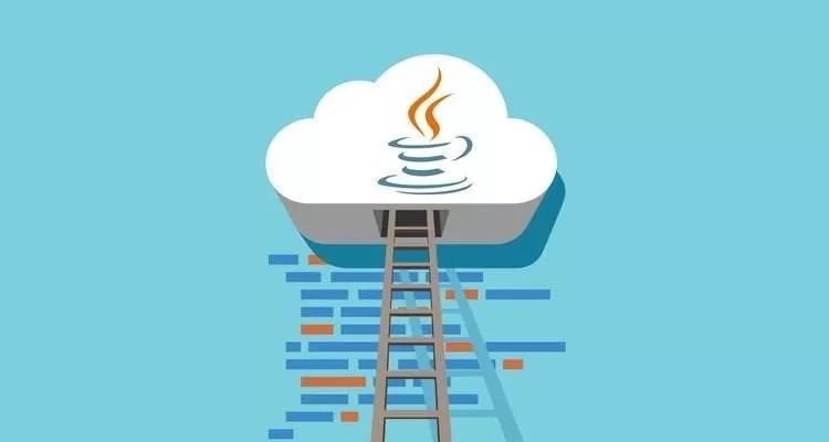 java后端开发工程师 java后端开发工程师发展路线
