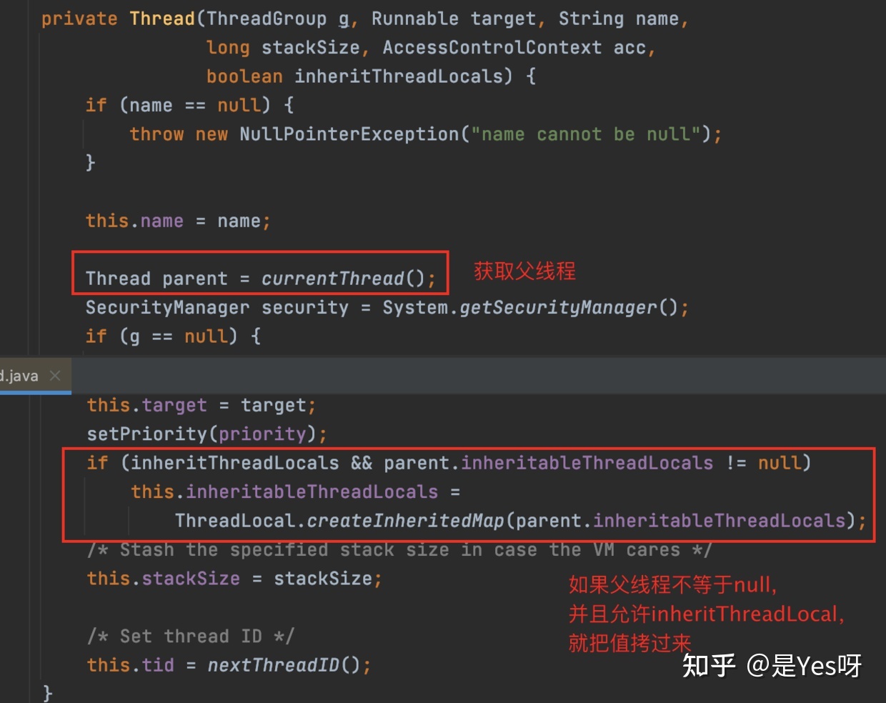 java后端开发工程师 java后端开发工程师发展路线