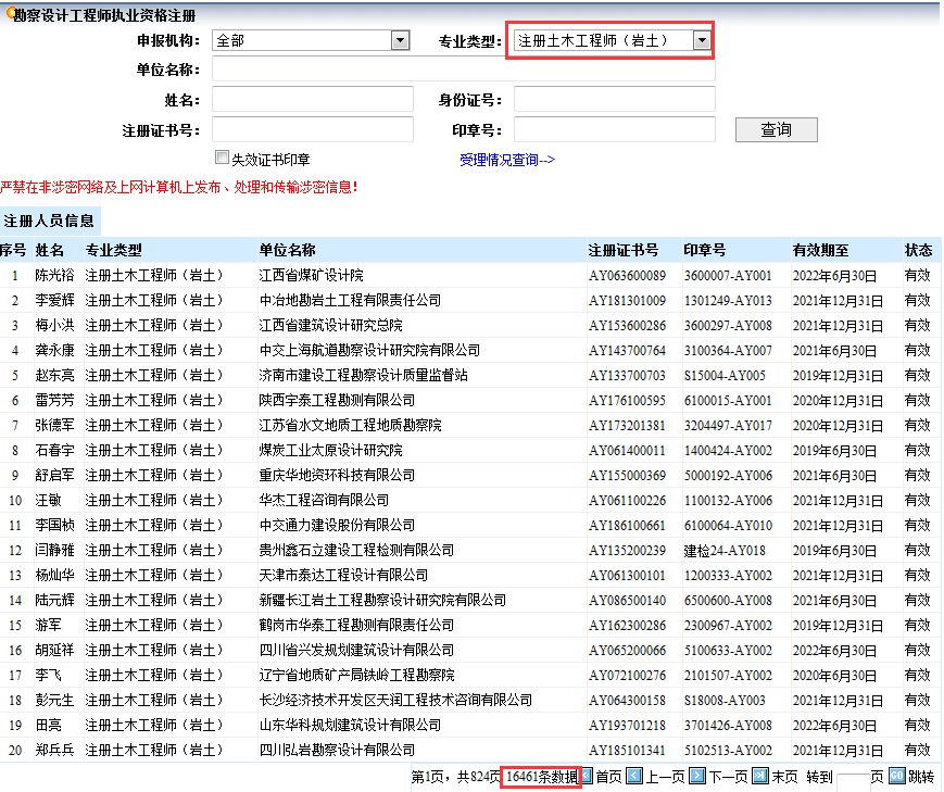 岩土工程师难度 岩土工程师难度等级