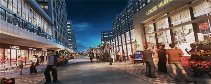 底商收房地产税不 底商房产税和土地使用税