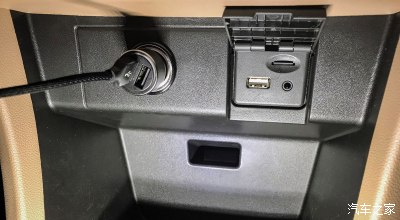别克gl8sd卡格式化 别克gl8es与sd卡槽吗