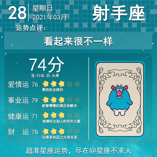 3月28日星座 2007年3月28日星座
