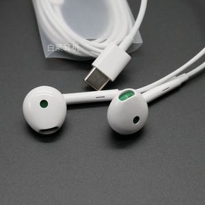 手机只能用耳机才有声音 手机声音只有耳机才有声音怎么办