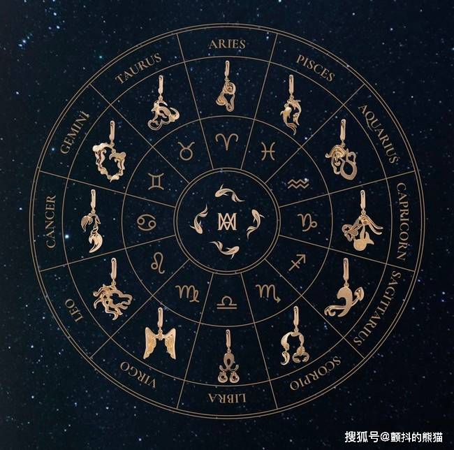 3月15日是什么星座的 3月15日是什么星座的正确的答案