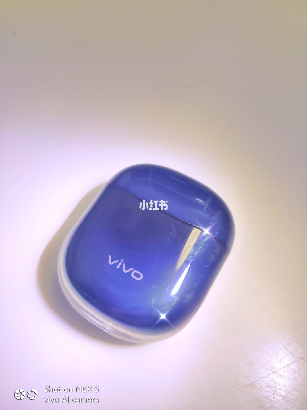 vivo蓝牙耳机怎么关机 vivo无线影音耳机怎么关机