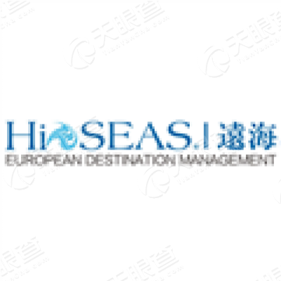 南京卓越国际旅行社 南京卓越国际旅行社有限公司技术部招聘