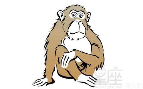 属猴出生月份命运 属猴的出生月份命运