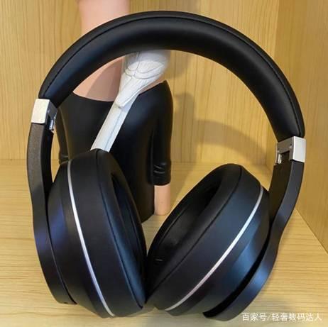 头戴式耳机哪个好 头戴式耳机哪个好点