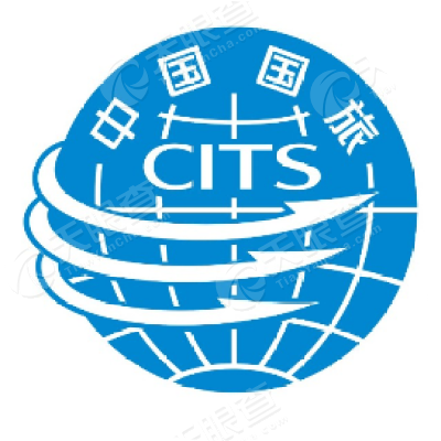 成都国旅旅行社 成都国旅旅行社地址官网