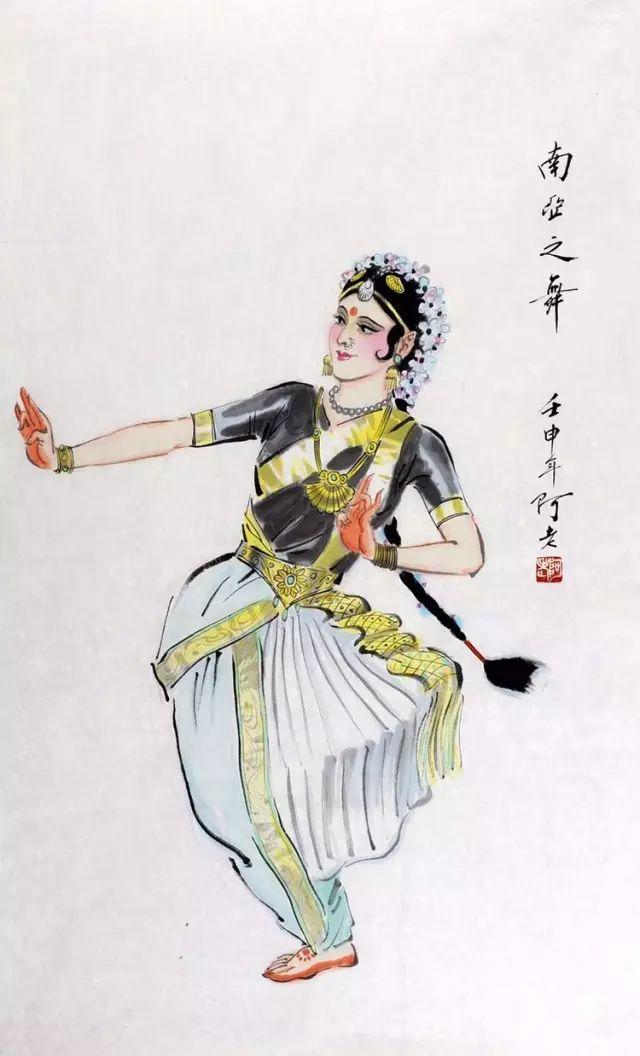 杨之光美术 杨之光美术培训