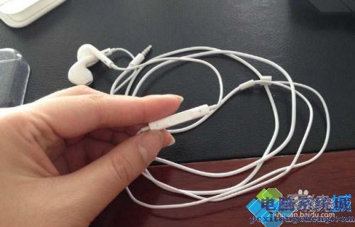 换苹果耳机插口多少钱 换苹果耳机插口多少钱一对