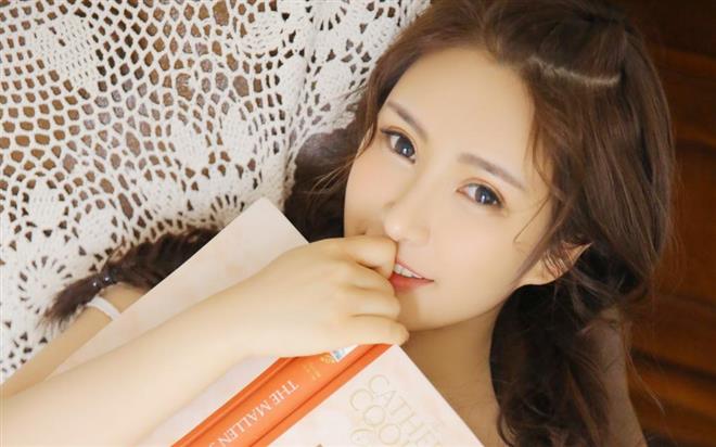 佩妮星座 佩妮星座运势2022星译社
