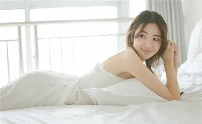 佩妮星座 佩妮星座运势2022星译社