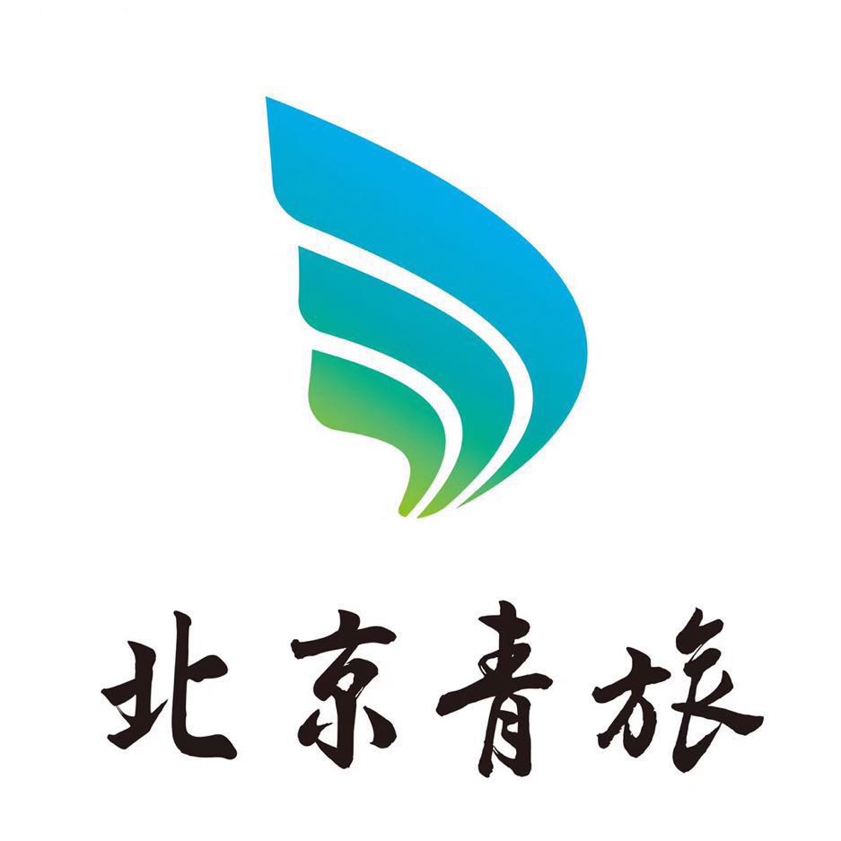 北京三日游旅行社报价 北京三日游旅行社报价表