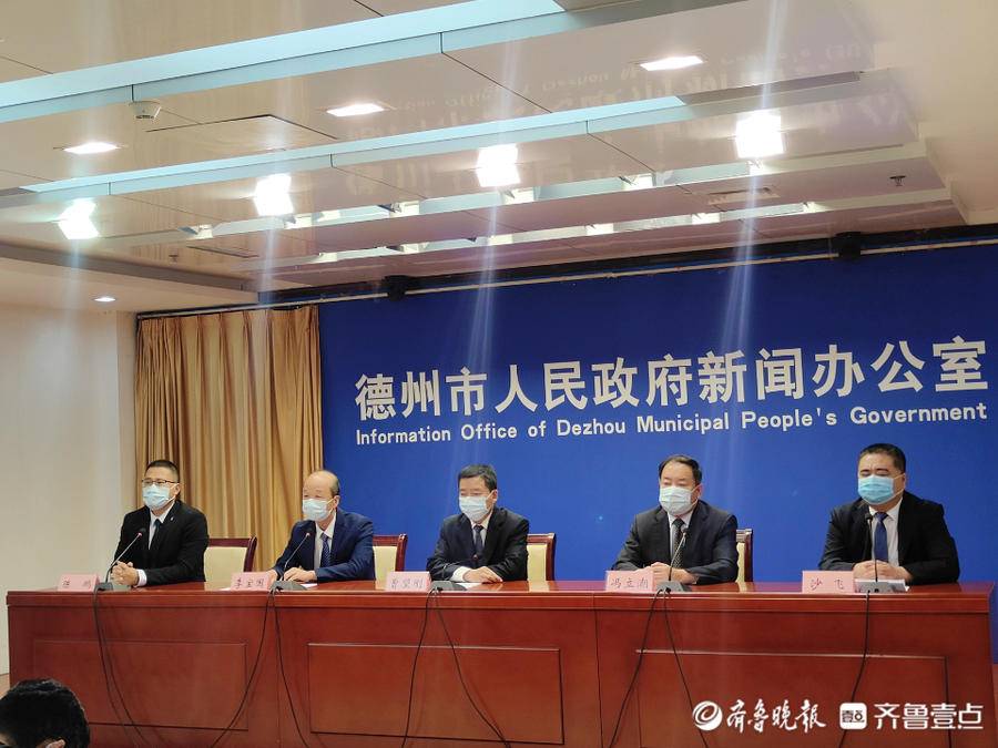 德州哪个旅行社好 德州哪个旅行社好一点