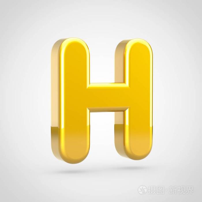 h的美术字 h的美术字怎么写