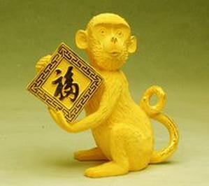 适合属猴的图片 适合属猴的图片头像大全