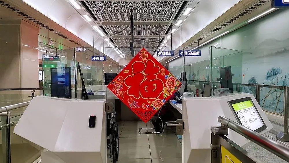 地铁带白酒 地铁带白酒规定