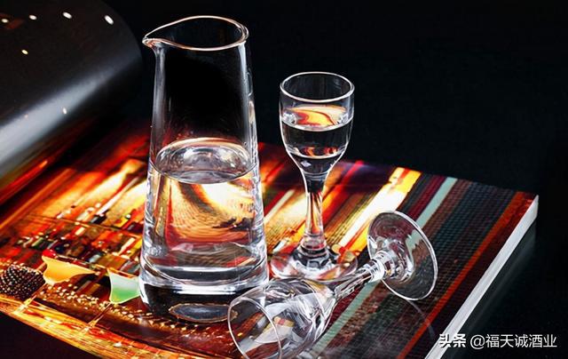 喝白酒会瘦吗 喝白酒会瘦吗为什么
