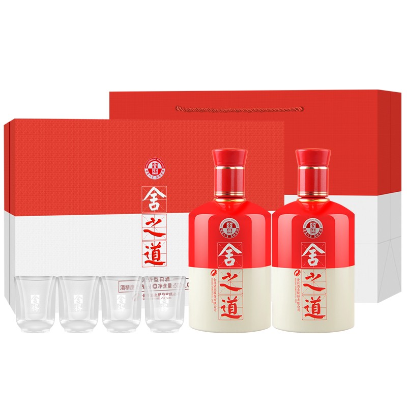 一级白酒 一级白酒是什么意思