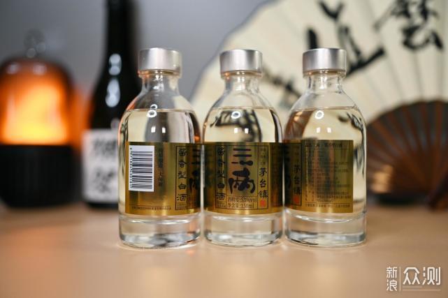 喝了一两白酒多久可以开车 喝了一两白酒多长时间可以开车