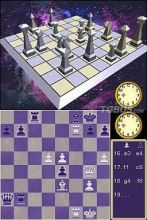 国际象棋王可以吃王吗 国际象棋中王可不可以吃王