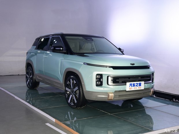 吉利icon国外车 吉利icon是哪个国家的车 吉利icon国外车 吉利icon是哪个国家的车