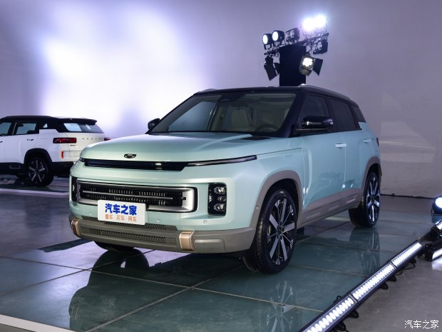 吉利汽车icon 吉利汽车icon巧克力