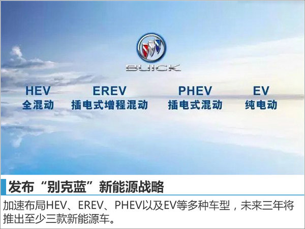 别克gl8混动系统好吗 别克gl8有没有混合动力的 别克gl8混动系统好吗 别克gl8有没有混合动力的