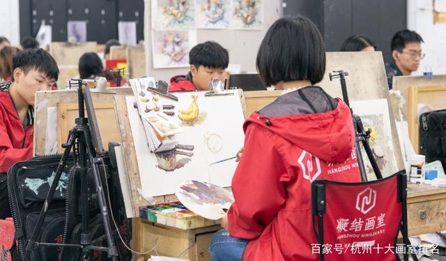 美术生文化课 美术生文化课分数怎么算