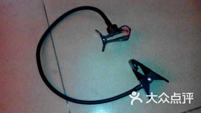 手机维修店能修耳机么 手机修理店能修理耳机吗