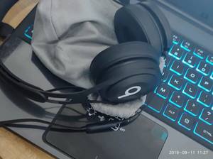 如何给耳机煲机 耳机煲机怎么煲机