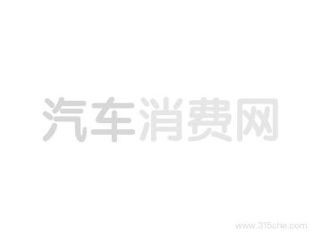 别克gl8商旅车评测 别克gl8商务车性价比最高款
