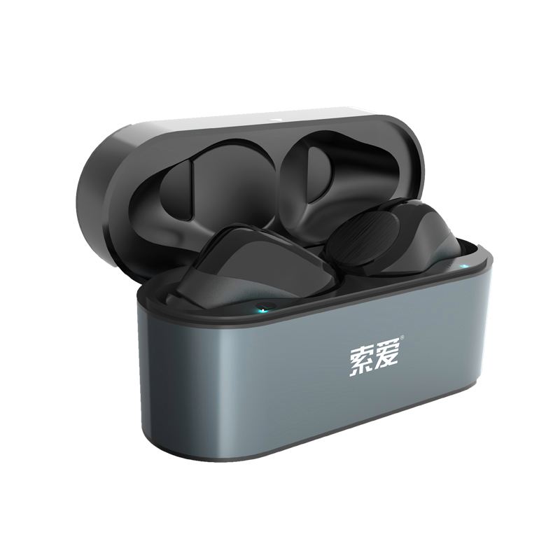 蓝牙耳机淘宝 蓝牙耳机淘宝评价