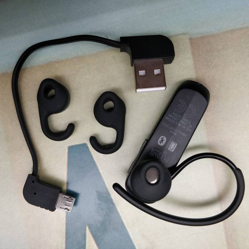 jabra蓝牙耳机连不上 jabra蓝牙耳机连不上怎么办