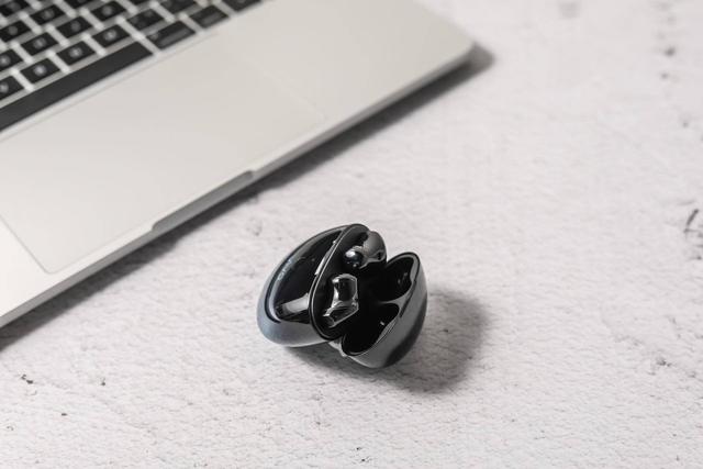 vivo耳机防水吗 vivo耳机防水级别