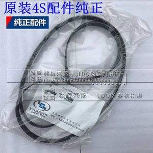 别克gl8皮带问题 别克gl8皮带问题多吗