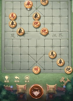 天天象棋277 天天象棋277破解