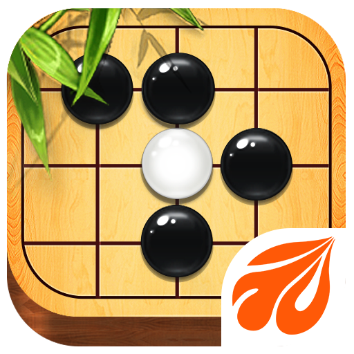 下载多乐象棋 下载多乐象棋老版本