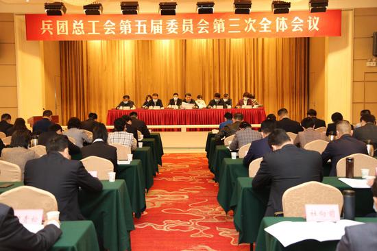 袁玉玲象棋 河南象棋袁玉玲