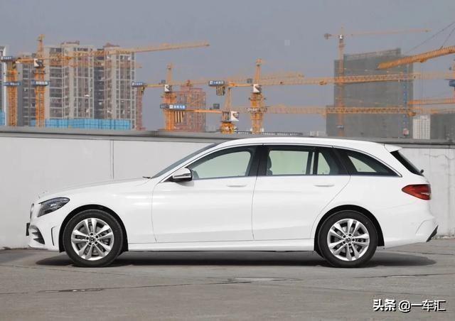 奔驰c200旅行轿车 奔驰c200旅行轿车 二手 奔驰c200旅行轿车 奔驰c200旅行轿车 二手