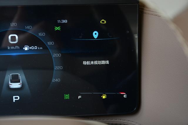 吉利icon设备激活 吉利icon车机互联怎么激活 吉利icon设备激活 吉利icon车机互联怎么激活