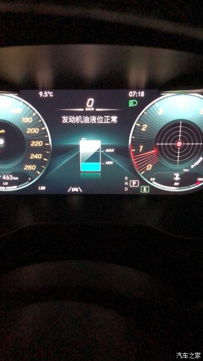 奔驰为什么不烧机油 奔驰为什么不烧机油的原因 奔驰为什么不烧机油 奔驰为什么不烧机油的原因