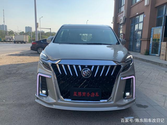 东台别克gl8 东台别克4s店电话 东台别克gl8 东台别克4s店电话