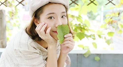 靠自己的星座女 靠自己就能成为豪门的星座女