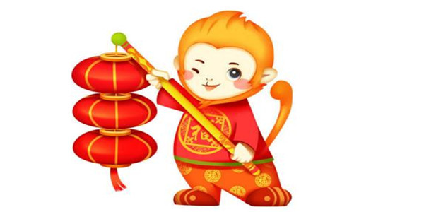 属猴运势2016年运程 属猴运势2016年运程详解