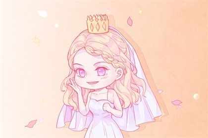 冬月二十四是什么星座 农历冬月二十四是什么星座