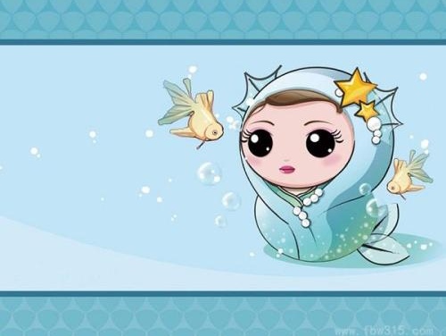冬月二十四是什么星座 农历冬月二十四是什么星座