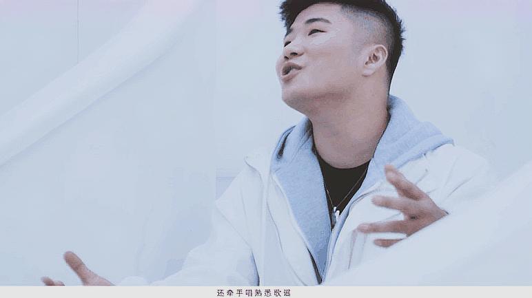 白小白酒图片 小清白酒图片大全