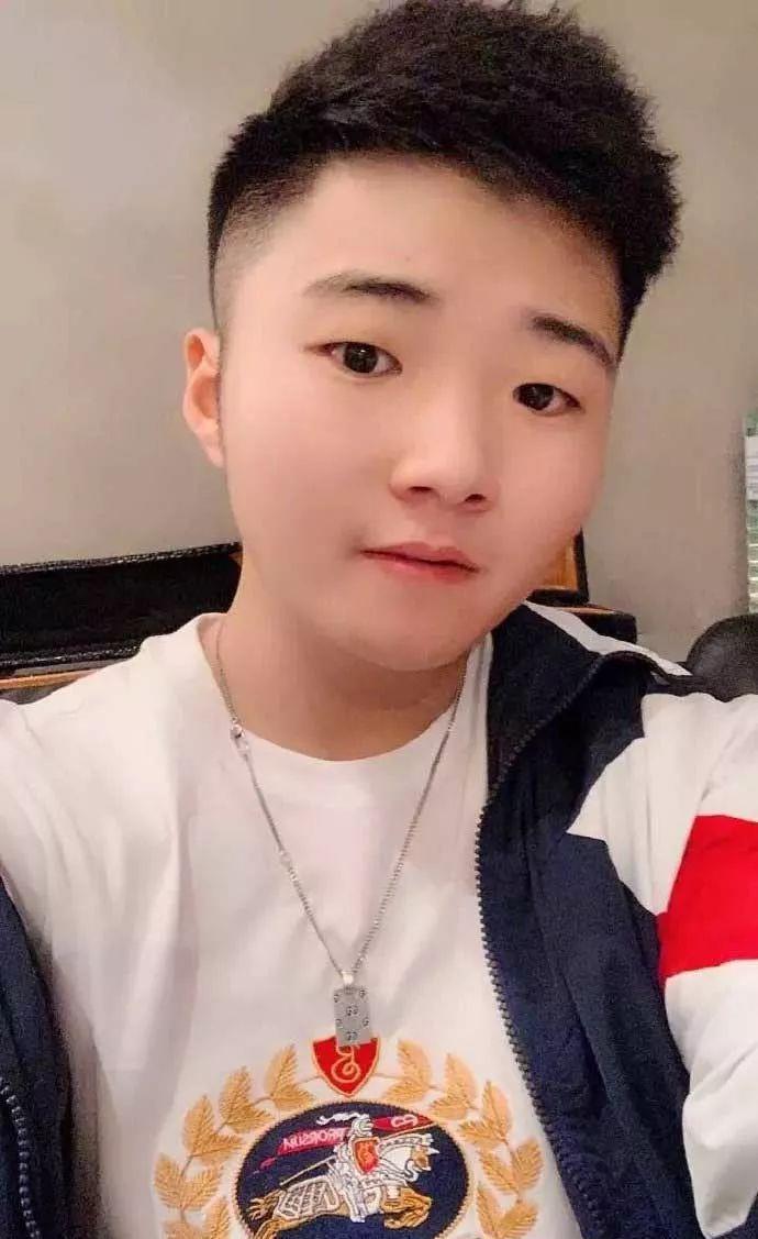 白小白酒图片 小清白酒图片大全